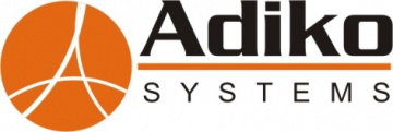 Adiko System