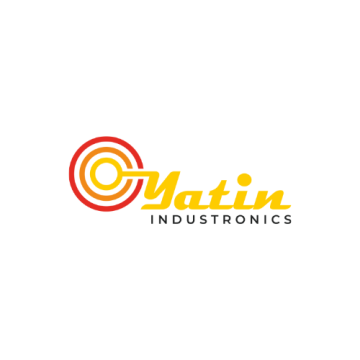 Induction Brazing Machines Manufacturer