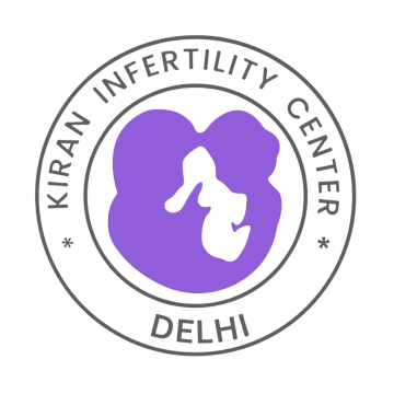 Kiran Infertility Center Delhi