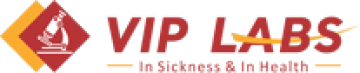 VIP Labs