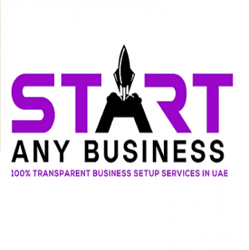 Start Any Business