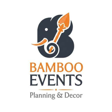 Best Corporate Conference Event Organiser in Coimbatore