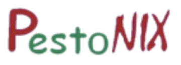Best Pest Control Company In Kolkata