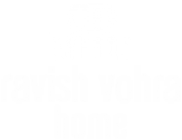 Ravish Vohra