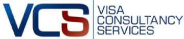 VCS Visa consultant