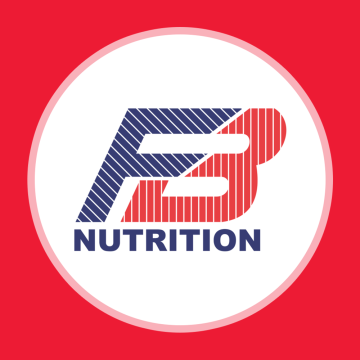 FB Nutrition