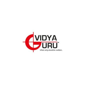 Online Vidya Guru: Best CTET Coaching And Preparation in Delhi