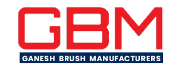 Ganesh Brush | Roller Brush Manufacturers & Conveyor Cleaning Brush Supplier