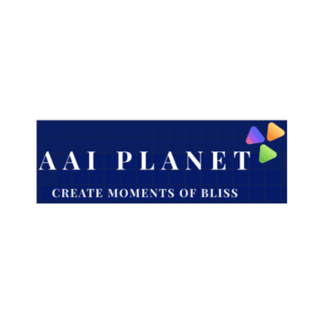 AAI Planet