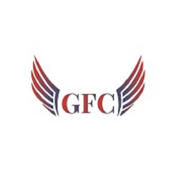 Top Flying Schools in India Approved by DGCA | Gujarat Flying Club