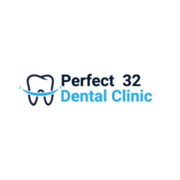 Perfect 32 Dental Clinic | Dental clinic in Delhi