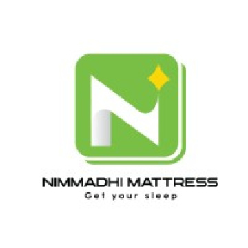 Nimmadhi Coir Mattresses Pvt Ltd