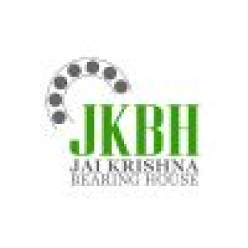 Jai Krishna Bearing House