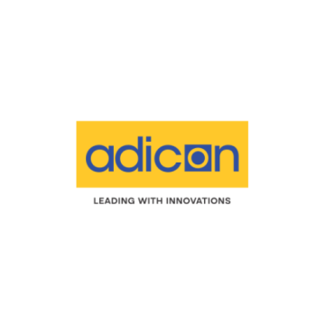 Adicon Ceramica Tiles Pvt. Ltd.