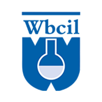 West Bengal Chemical Industries Limited