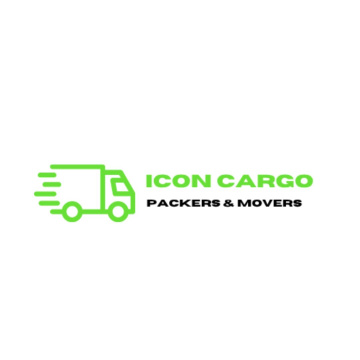 Icon Cargo | Professional Movers & Packing Services