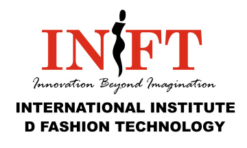 Fashion designing course in Patna, Bihar