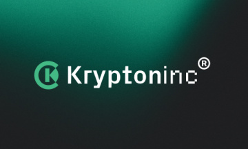 Kryptoninc