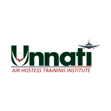 Unnati Careers