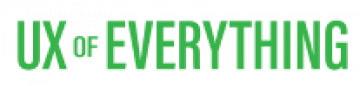 User Interface and User Experience Community for Designers in the Globe