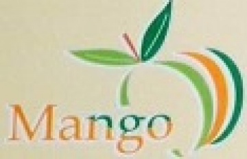Mango Suites & Service