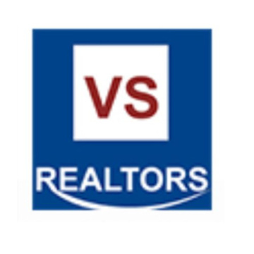 V S Realtors India Pvt. Ltd.