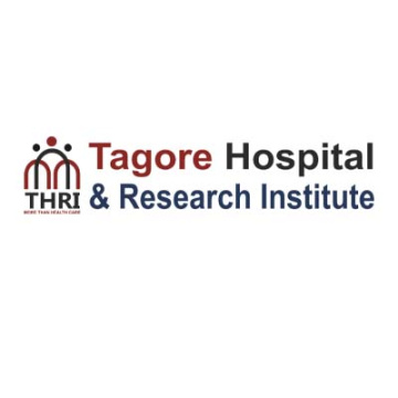 Best Hospital in Jaipur | MultiSpeciality Hospital - Tagore Hospital