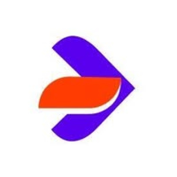Divsly