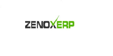 ZENOXIT PRIVATE LIMITED