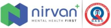 Nirvan Hospital