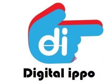 Best Digital Marketing Courses in Bangalore