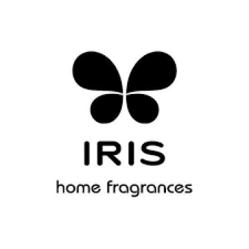 IRIS Home Fragrances