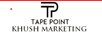 Tapepoint