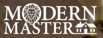 Modern Master