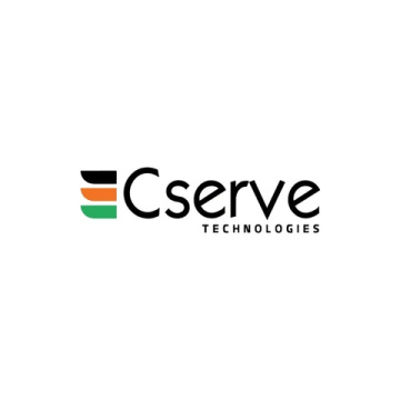 Best Website Development Company in Indore