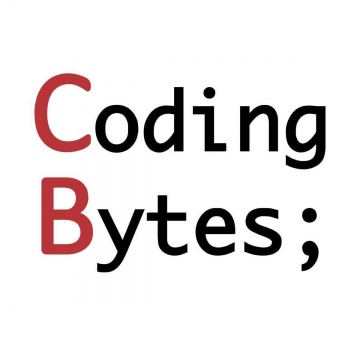 Coding Bytes