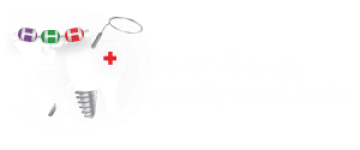Dent Eazee | Dental Clinic in Adyar