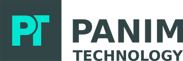Panim Technology