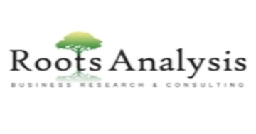Cognitive Radio Market Growth and Development: Regional Demand, Segment by Types and End-User By 2035