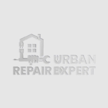 Urban repair expert