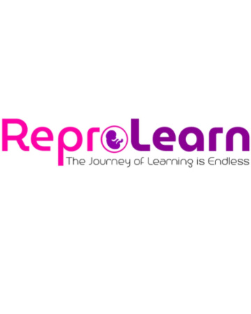 Reprolearn IVF Training Courses in India