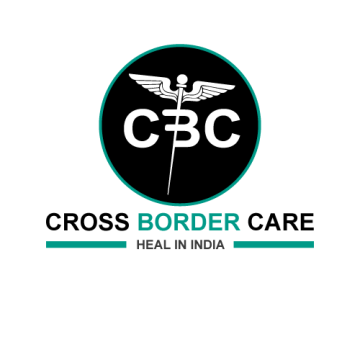 Understanding Bone Cancer Treatment Costs in India with Cross Border Care