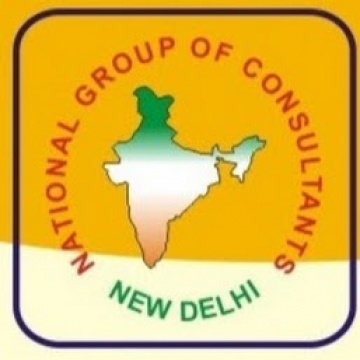 National Group of Consultants