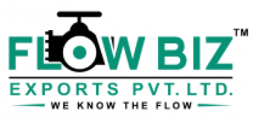 FlowBiz Exports Pvt. Ltd.