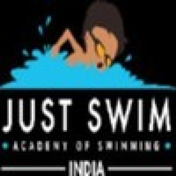 Swimming Training in Chennai - Just Swim