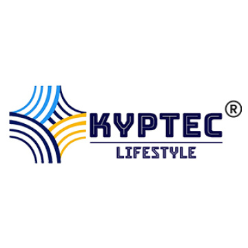 Kyptec LifeStyle