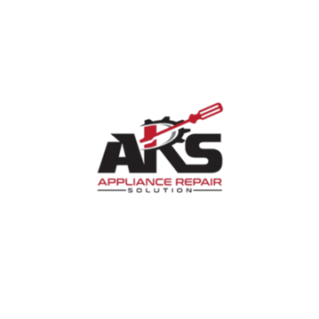 AC Repair and Service in Perungalathur