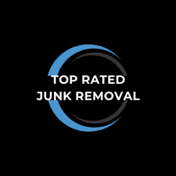 Top Rated Junk Removal L.L.C.