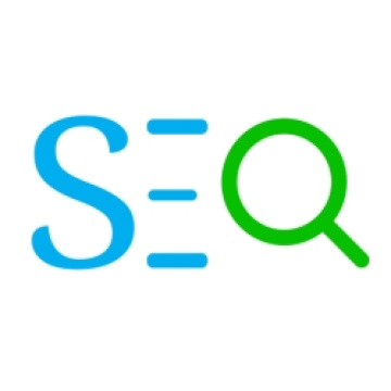 Search Engine Round
