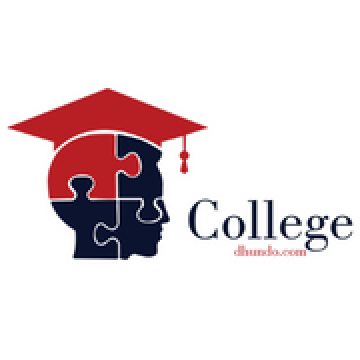 Best Btech Colleges In Bangalore | College Dhundo